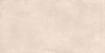 Керамогранит navarti manhattan sand 60x120