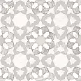Керамогранит Monopole Zellige Tetuan 22.3x22.3