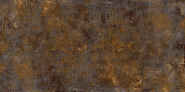 Фото Керамогранит Fusion Brown FS02 60x120 неполированный