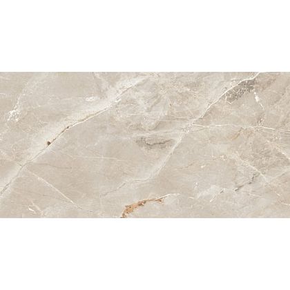 Фото Керамогранит Tulip White 60х120 Индия