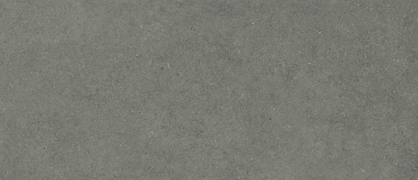 Фото керамогранит Stone Slate SIT.FRM.STI.NT Россия