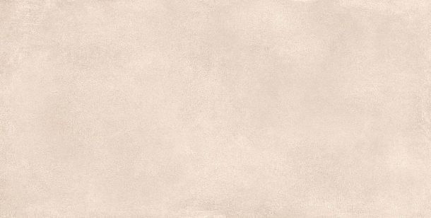 Фото Керамогранит navarti manhattan sand 60x120 Испания