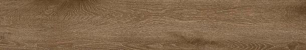 Фото Керамогранит gravita driftwood roble matt 20x120 Индия