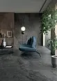 Керамогранит Lea Ceramiche LS6AL10 Anthology Slimtech 01 White Natural RT 6mm 120x278