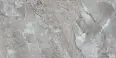 Керамогранит Benadresa Aura Sky Natural 60x120