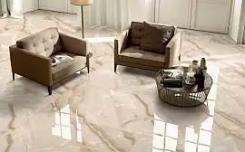 Коллекция Fogu Italica Tiles