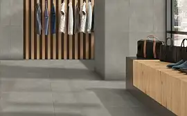 Коллекция Loft Ennface