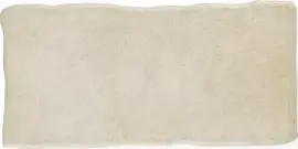 Фото Керамогранит Santa Fe Branco 16.5x33