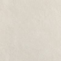 Фото Керамогранит Sheer White Matt R10 80x80 (fQRD)