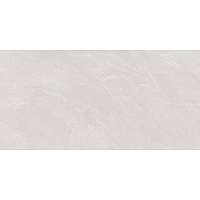 Фото Керамогранит Carbonio White 60х120