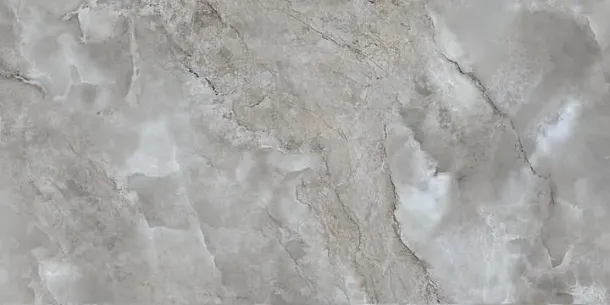 Фото Керамогранит Benadresa Aura Sky Natural 60x120 Испания