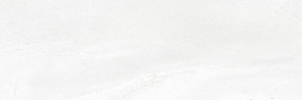 Плитка Alva 200x600 (TWA11AVA007) для ванной, для туалета Фото Плитка Alva 200x600 (TWA11AVA007) Россия