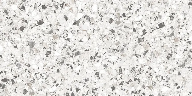 Фото Керамогранит Cerdomus 108611 Neoclassica Aulite Lev Rect 60x120 Италия