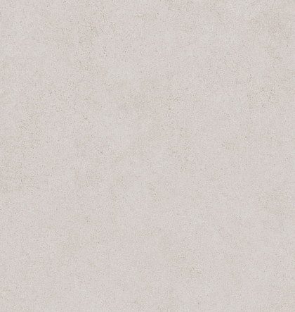 Фото Керамогранит Luna White LN00 80x80 Россия