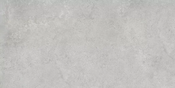 Фото Керамогранит Geotiles Carnaby Gris Matt 60х120 Испания