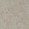 Керамогранит Kerama Marazzi Сплит бежевый матовый обрезной 60x60x0,8 (KM6060G1261R8)