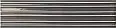 Плитка Equipe 32411 Lumina Rivia Oyster Gloss 6х24,6