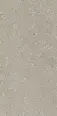 Керамогранит Dado Ceramica 005468 Shellstone Taupe 60x120