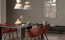 Коллекция Suveya La Fenice