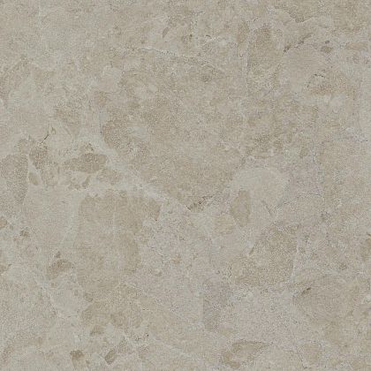 Фото Керамогранит Kerama Marazzi Сплит бежевый матовый обрезной 60x60x0,8 (KM6060G1261R8) Россия