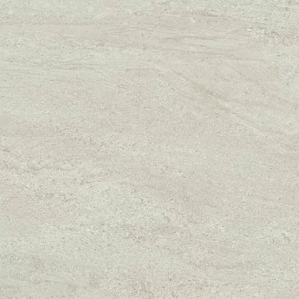 Фото Керамогранит K952733R0001LPET Noa бежевый 60x60 Россия