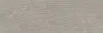 Плитка Tau Ceramica Portwall Rlv. Mache Greige Mate Rect 33,3x100