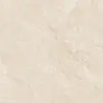 Керамогранит Gravita Bellever Beige Sugar 60x60