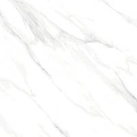 Фото Керамогранит Marblestone Statuario Royal Polished 120x120 (N20463)