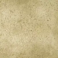 Фото Клинкерная плитка Gres de Aragon Orion Beige 33*33