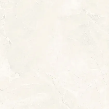 Фото Керамогранит Laparet LP6060G0251R Berna Crema кремовый матовый 59,5х59,5 Россия