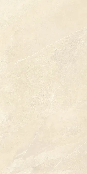 Фото Керамогранит Vitra K948673R0001VTER ArdeStone Песочный Матовый R10A Ректификат 60х120 Турция