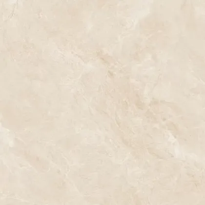 Фото Керамогранит Gravita Bellever Beige Sugar 60x60 Индия