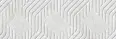 Керамическая плитка Metropol R0002929 Taran Concept Natural 30x90