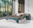 Керамогранит Dado Ceramica 005844 Walk White Rett 120x120