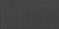 Декор Laparet Badrock Shadow Pro Deco Art Графитовый R10Soft Str Cb 60Х120