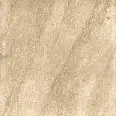 Керамогранит Ennface ENSTN5003SR116060 Quartzite Beige Structured R11 600x600x20