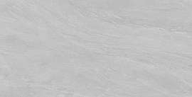 Керамогранит Teide Silver 120x60 (78803749) Фото Керамогранит Teide Silver 120x60 (78803749)