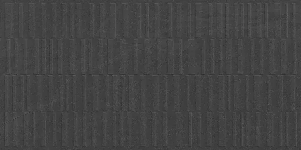 Фото Декор Laparet Badrock Shadow Pro Deco Art Графитовый R10Soft Str Cb 60Х120 Индия