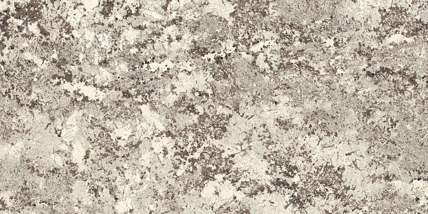 Фото керамогранит stone design stones SGF.GM.ALW.SE италия