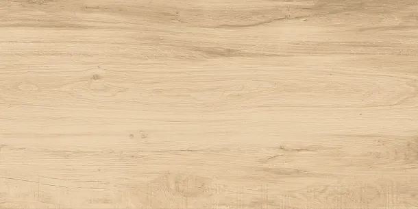 Фото Керамогранит Laparet Wood Royal Almond Бежевый Матовый Карвинг 60Х120 Индия