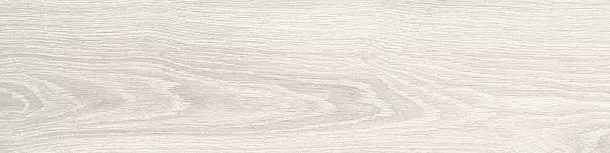 Фото Керамогранит Laparet K952690R0001LPET Polo White белый матовый 20x80 Россия