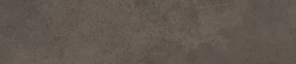 Фото Kerama Marazzi Подступенок Хадду коричневый матовый 40,2x9,6x0,8 (KM4040G0031NALT) Россия