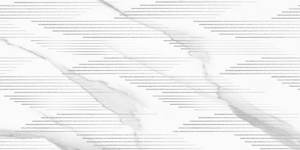 Фото Плитка Way Light Arrow 300x600x9 (DW36WAY00) Россия