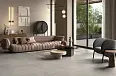 Керамогранит La Faenza GEA6 12G RM 60x120