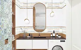Portland AltaCera (Россия) Коллекция Portland AltaCera