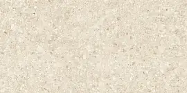 Фото Керамогранит Gravita Aztech Zen Ivory Colorbody Matt 60x120