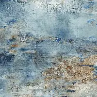 Керамогранит Art Blue Carving 60x60 Фото Керамогранит Art Blue Carving 60x60