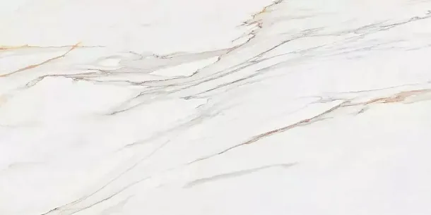 Фото Керамогранит Callacata Amber Rect матовая 60x120 Узбекистан