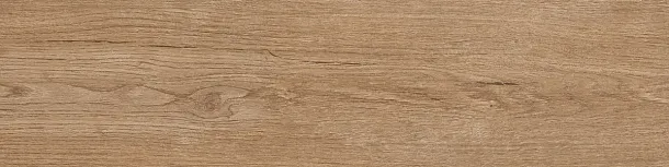 Фото Керамогранит Laparet Lp2080G0021R Lamarty Noce Ореховый 20Х80 Россия
