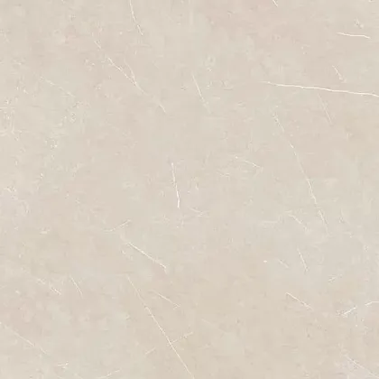 Фото Керамогранит French Crema кремовый матовый 60x60 Россия